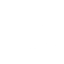 icon for youtube